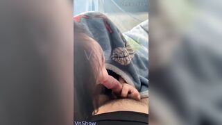 Được cô e gái lén chùm chăn bú cu trong phòng khi bố mẹ ở ngoài nch