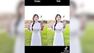 leak video của Bình An cho a e nào chx biết xem nha