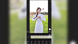 leak video của Bình An cho a e nào chx biết xem nha