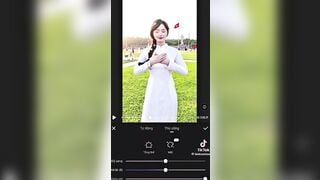 leak video của Bình An cho a e nào chx biết xem nha