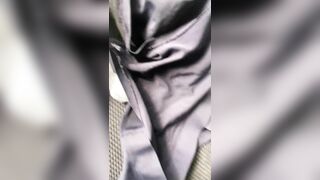 Này là p1 trộm đồ của em y tá