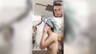 Điếc nhé