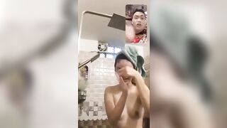 Điếc nhé