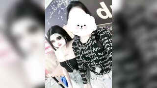 AI lột đồ địt Trang Bốngg 2004 và Như Quỳnh và Thu Hằng ( Link dưới mô tả )