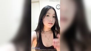 Dm dâm ko tả nổi biểu cảm còn khiêu gợi nhìn e móc mà bồn chồn vkl