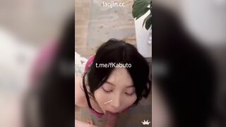 Tổng hơpj gái xinh bú cu siêu nứng