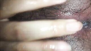 Lop 10 nhưng lon như phụ huynh