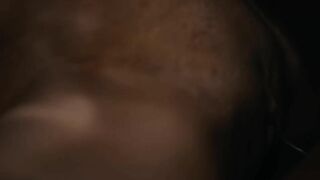 (Sex Parody Kinh Dị) Ký Sinh Trùng Làm Biến Đổi Gây Nứng Cực Mạnh Ở Nữ Giới 2