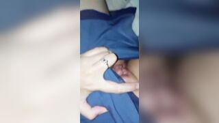 Clip Sex Nguyễn Ngọc Đan Vy 2ka7 Đã Xinh Còn Là Dâm Nữ