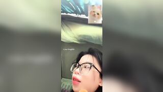Clip Sex Bảo Duy Phượng Call Show Trên Honeycam 9 Phút Sung Sướng