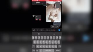 Em học sinh phú thọ bị lừa chất sex
