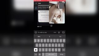 Em học sinh phú thọ bị lừa chất sex