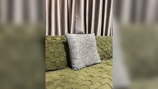Almiraa68 Vietnamese Stripchat Live 2