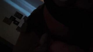 Clip sex ome gái dâm