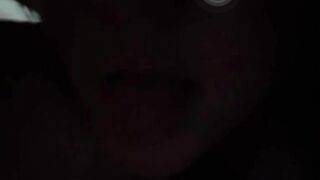 Clip sex ome gái dâm