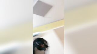 Sing2001 (Eira2004) Vietnamese Public Seduce Random Guy In Coffee Shop