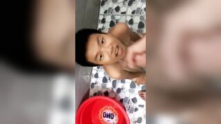 phần cuối