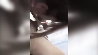 Clip sex Chi Hoàng 2k9 – Lê Quý Đôn ( Lào Cai )