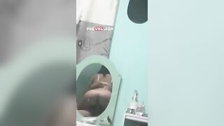 Mối tình ngang trái với em vợ mới lớn