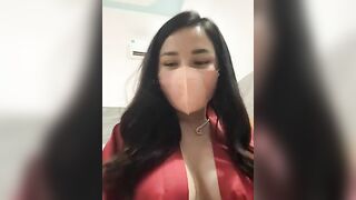 Eira2004 Seduce Worker