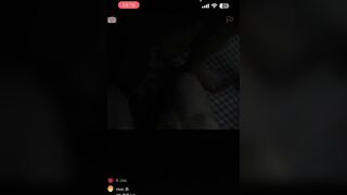 Ometv em trai đụ chị gái 07 phê bắn tính