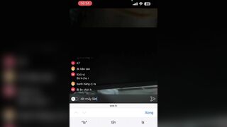 Ometv em trai đụ chị gái 07 phê bắn tính