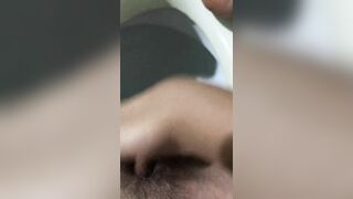 flop nữa là nghỉ up