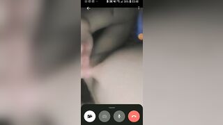 skill còn tuyệt hơn trần hà linh a khen e