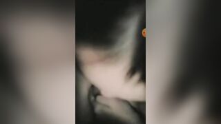 skill còn tuyệt hơn trần hà linh a khen e