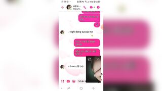 skill còn tuyệt hơn trần hà linh a khen e