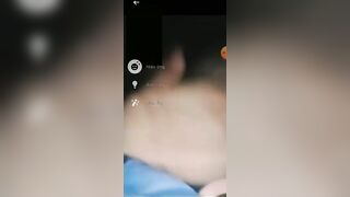 cho anh chat sex vs bé