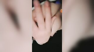 cho anh chat sex vs bé