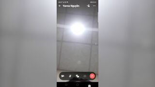 call với any 2