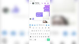 call với any 2
