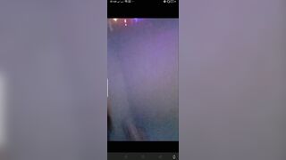 call với bé uyên 2ka8