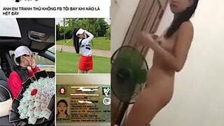 Clip Sex Trương Thị Minh Lý 500 Củ Để Địt Em Ấy 10 Ngày Liệu Có Đáng