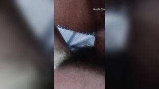 Clip Sex Nguyễn Thuỳ Linh 2ka10 Bị Địt Lỗ Đít La Oai Oái