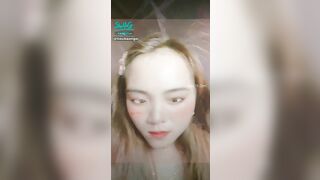 Cliip Sex Tiểu Bảo Ngọc Gái 1 Con Mà Lồn Nhìn Đã Quá Xá