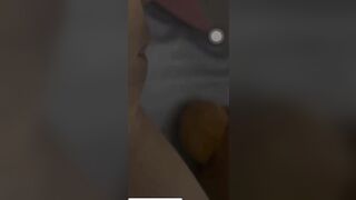 Clip Sex Võ Thị Yến Nhii Ăn Nhậu Xả Đồ Chung Tụi Bạn Bị Người Yêu Tung Xxx