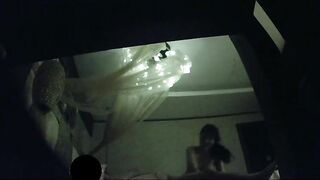Clip Sex Trần Duy Hưng Khả Hânn 1 Củ Dễ Thương Đôi Mắt To Tròn