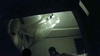Clip Sex Trần Duy Hưng Khả Hânn 1 Củ Dễ Thương Đôi Mắt To Tròn