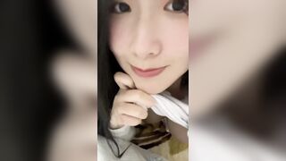chào mấy anh, làm wen nhá! inbox