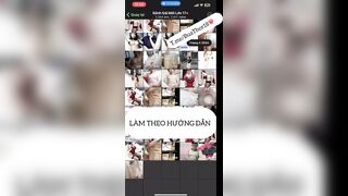 một chấm 8