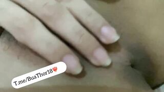 một chấm 13