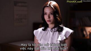 (phimsextop) Vợ bị bố chồng thịt khi ở nhà 1 mình