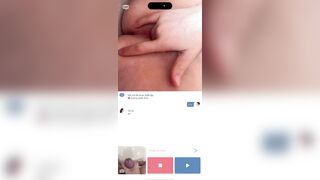 gái tây lồn hồng