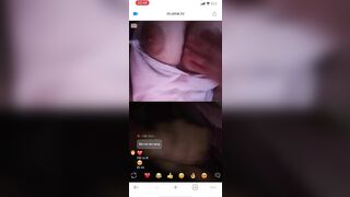 Lên ome gặp em gái dâm đãng