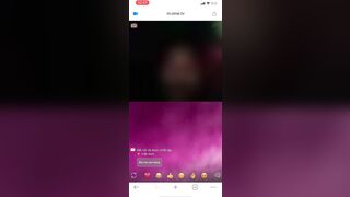 Lên ome gặp em gái dâm đãng