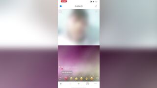 Lên ome gặp em gái dâm đãng