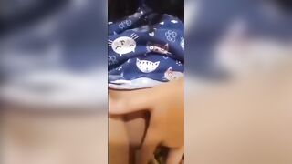 Nhi *** thủ dâm bị leak p2